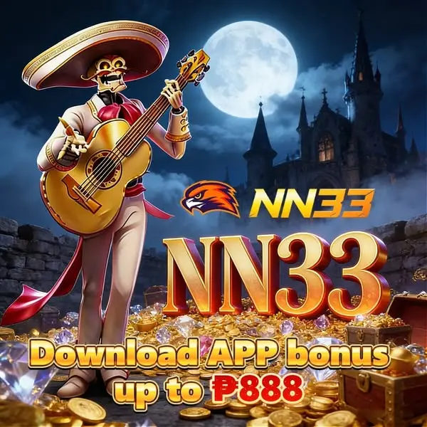 nn33 APK