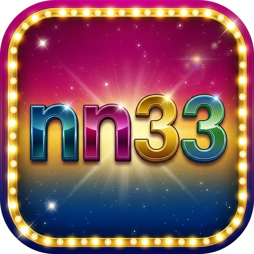 🔥 nn33 Verified App - nn33 Pinoy Libre App 💎